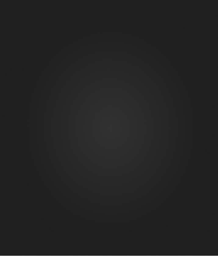 dtl-top-slider-mark-dark.png