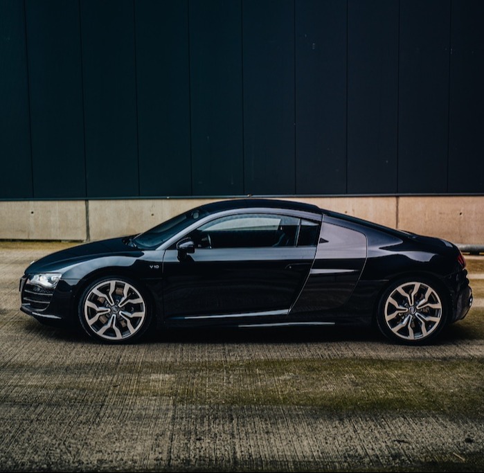 Gallery gallery_images_4_0_17804943952001163591.jpg  | BDP Automotive