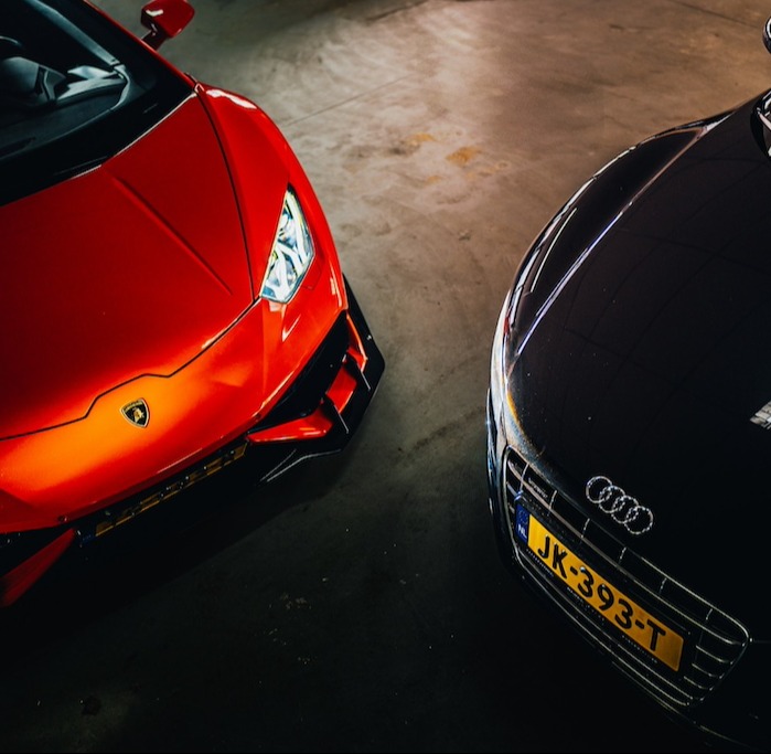 Gallery gallery_images_4_1_17804943951679383401.jpg  | BDP Automotive