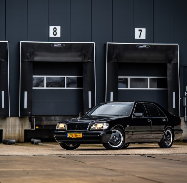 Gallery gallery_images_4_2_17804943951868488263.jpg  | BDP Automotive