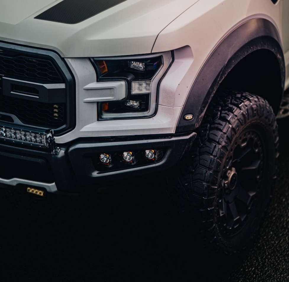 Gallery gallery_images_4_3_17804943951834487340.jpg  | BDP Automotive
