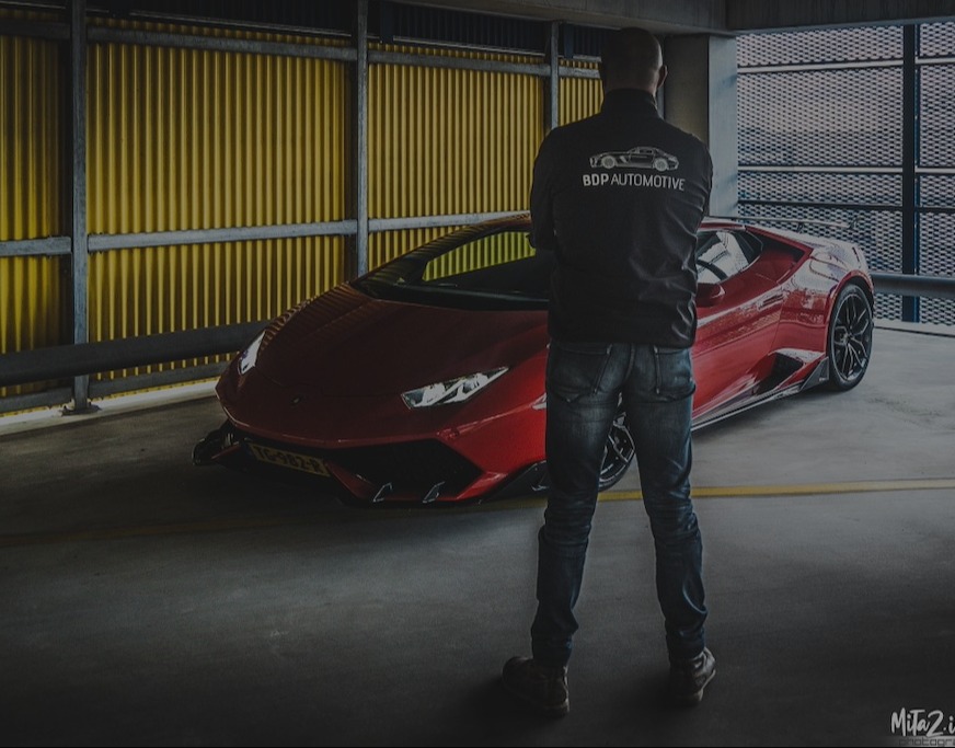Form Man Image website_other_image_17804945541341217316.jpg | BDP Automotive