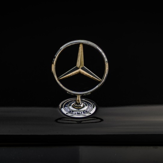 Aanbod Details Person Image Aanbod | BDP Automotive