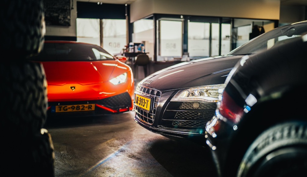 Content 10_content_image_17804938441366849795.jpg VERZEKERING | BDP Automotive