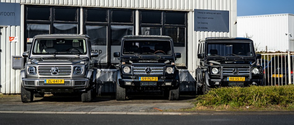 Content 11_content_image_17804939141680552146.jpg GARANTIE | BDP Automotive