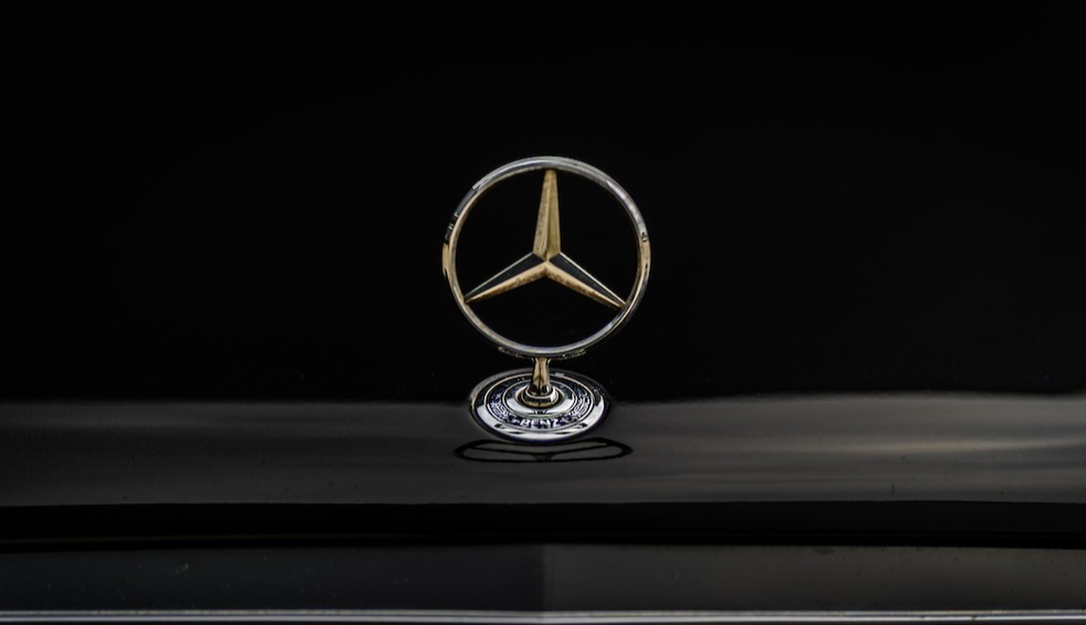 Content 12_content_image_17804939641872928371.jpg INKOOP / TAXATIE | BDP Automotive