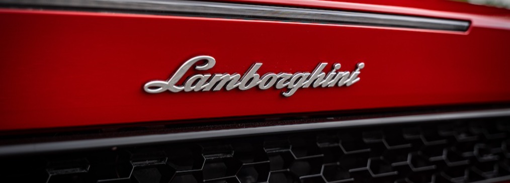Content 26_content_image_17804942581900805322.jpg IMPORT SERVICE | BDP Automotive