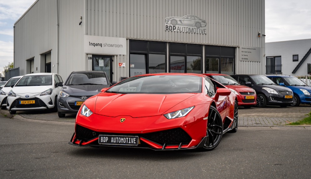 Content 9_content_image_1780493785498952315.jpg FINANCIERING / LEASE | BDP Automotive