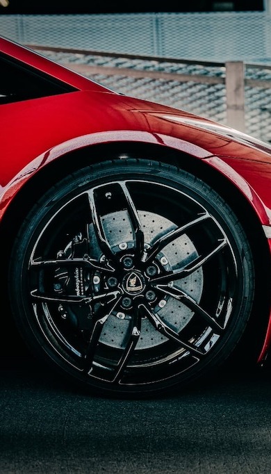 Article article_images_0_17804934252127129266.jpg Home | BDP Automotive