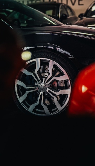 Article article_images_0_1780493661734365275.jpg Over ons | BDP Automotive