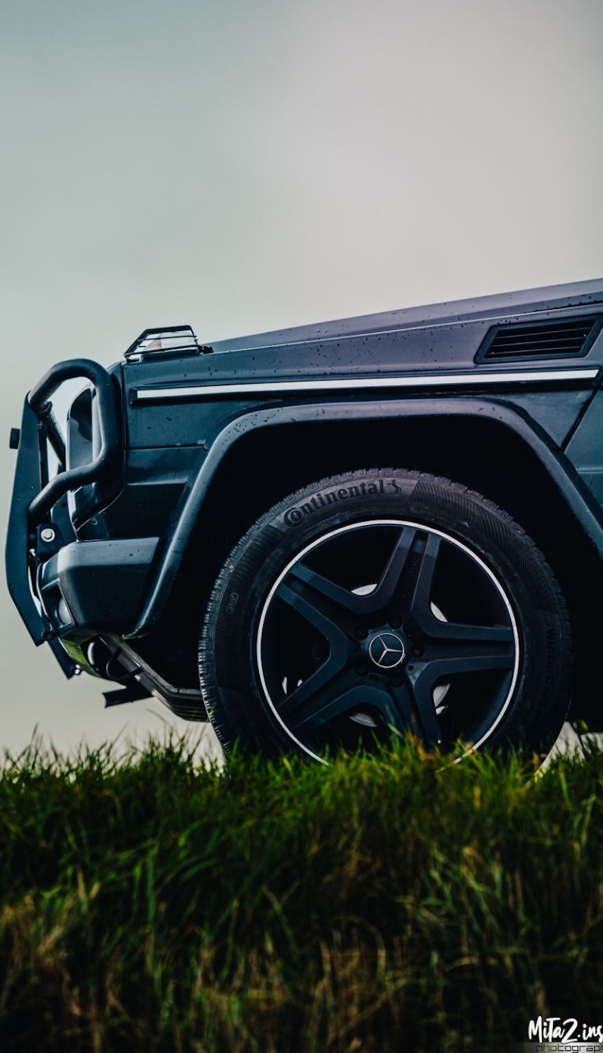 Article article_images_1_17804934251139419214.jpg Home | BDP Automotive