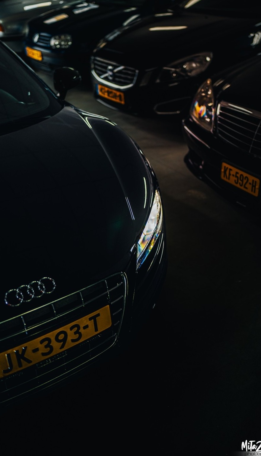 Article article_images_1_17804936611509364142.jpg Over ons | BDP Automotive