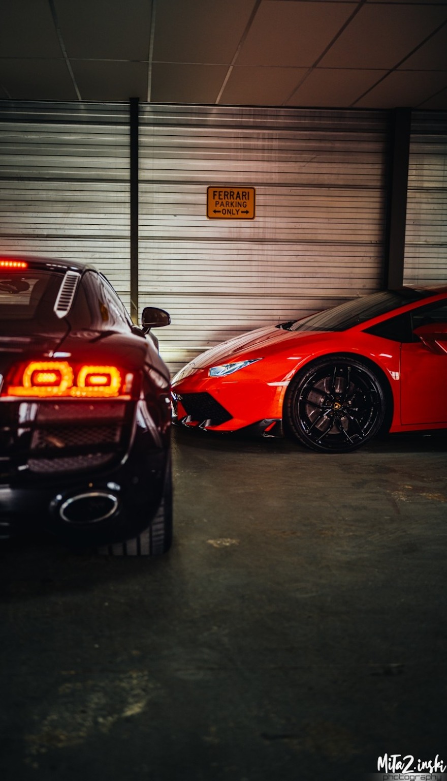 Article article_images_2_1780493425659812641.jpg Home | BDP Automotive