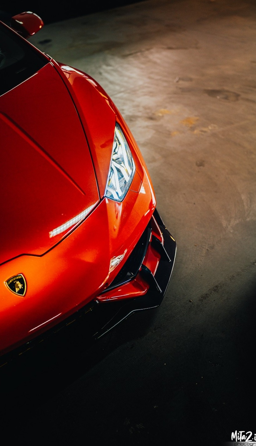 Article article_images_2_17804936611964279589.jpg Over ons | BDP Automotive
