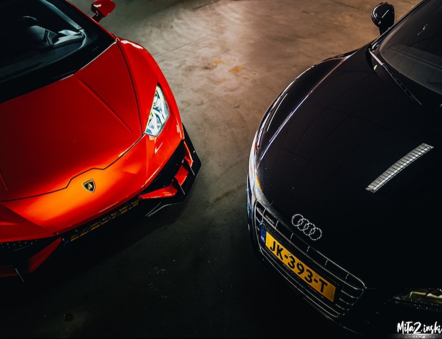 Banner banner_images_0_17804936611503179700.jpg Over ons | BDP Automotive