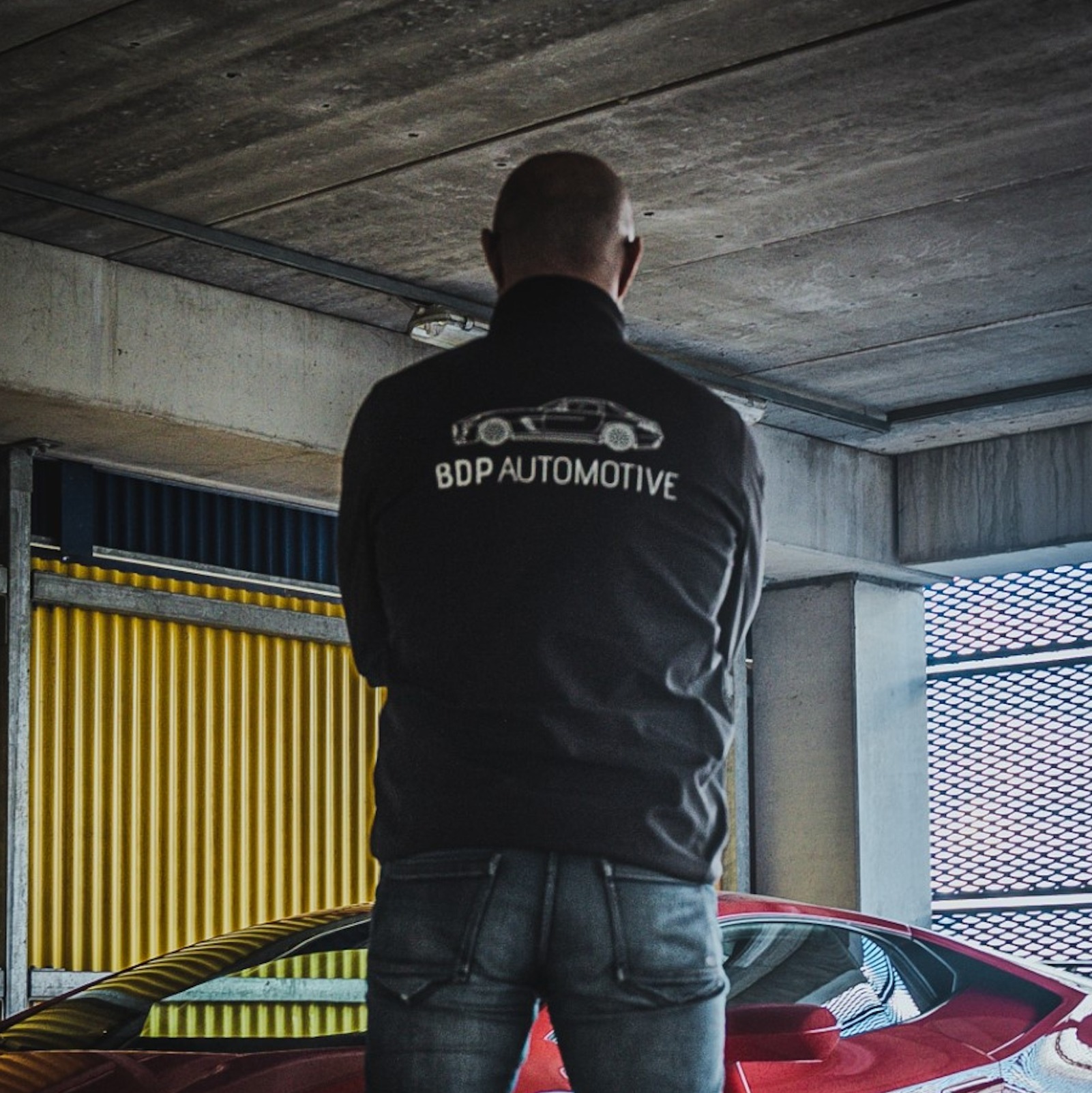 Banner banner_images_0_17806684551979842231.jpg Home | BDP Automotive