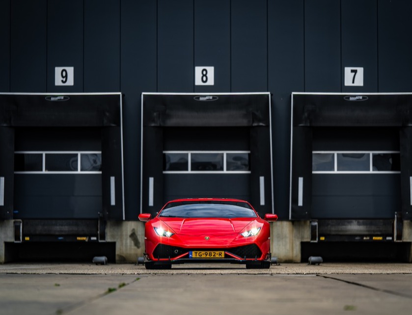 Banner banner_images_1_17804936611959840476.jpg Over ons | BDP Automotive