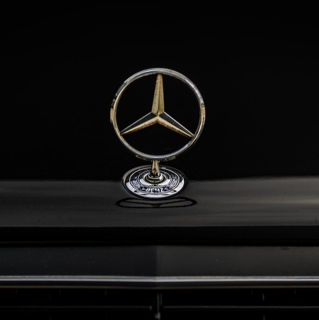 Banner banner_images_3_17804955311241135588.jpg Over ons | BDP Automotive