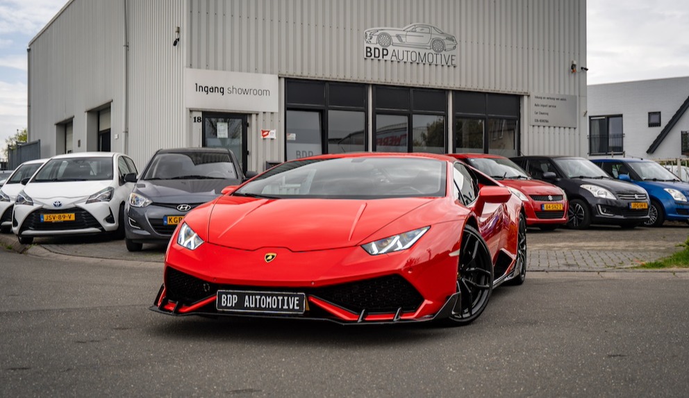 Common Image dinesten_images_1780493785.jpg FINANCIERING / LEASE | BDP Automotive