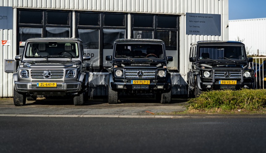 Common Image dinesten_images_1780493914.jpg GARANTIE | BDP Automotive