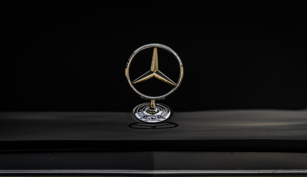 Common Image dinesten_images_1780493964.jpg INKOOP / TAXATIE | BDP Automotive