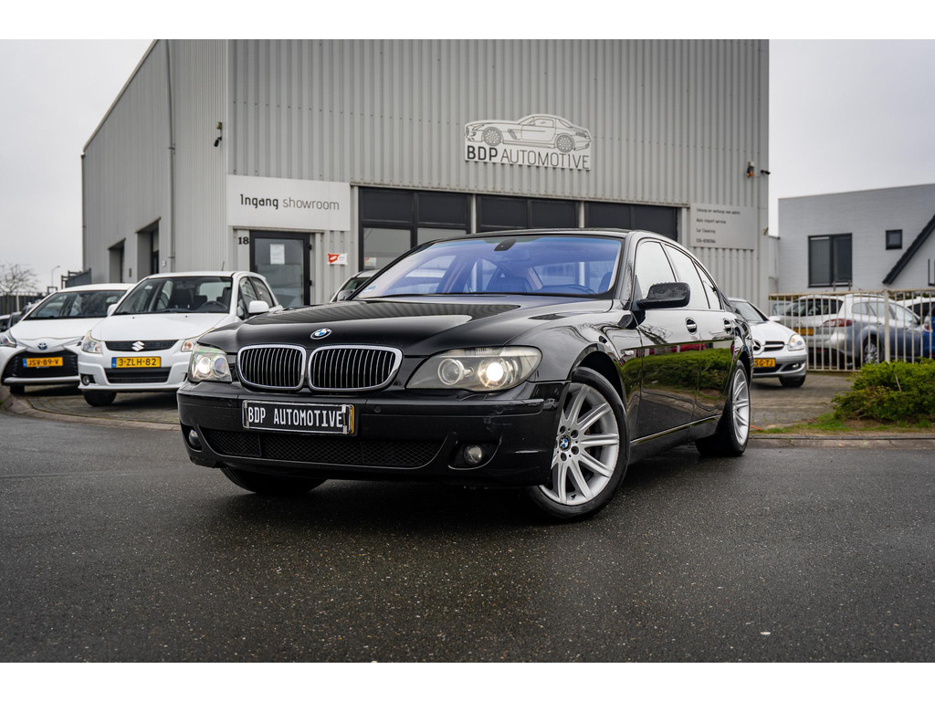BMW 7 Serie 750i Edition 49847842-0.jpg | BDP Automotive