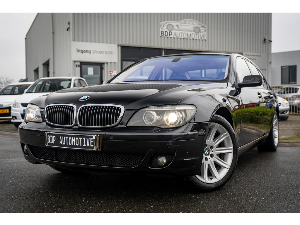 BMW 7 Serie 750i Edition 49847842-0.jpg | BDP Automotive
