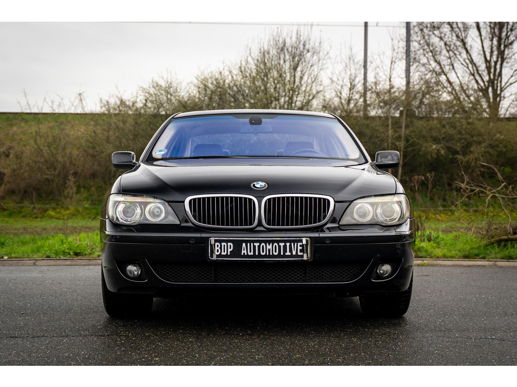 BMW 7 Serie 750i Edition 49847842-0.jpg | BDP Automotive