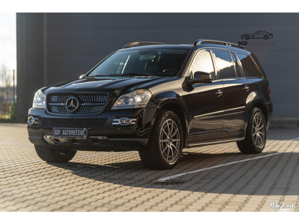Mercedes-Benz GL 320 CDI 50738745-0.jpg | BDP Automotive