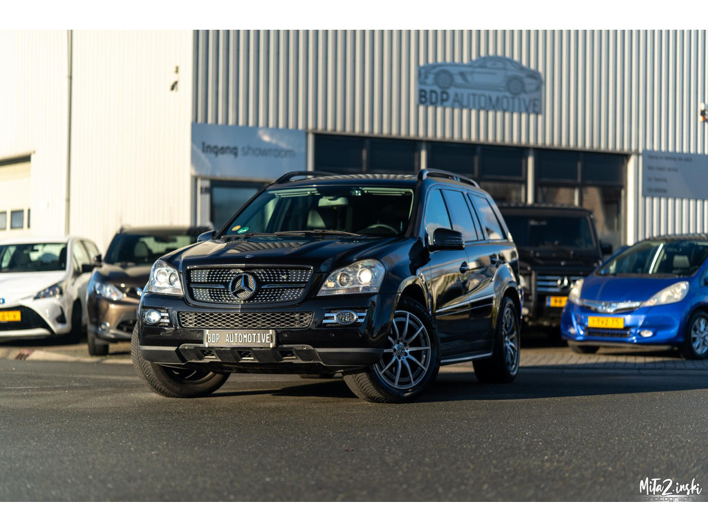 Mercedes-Benz GL 320 CDI 50738745-0.jpg | BDP Automotive