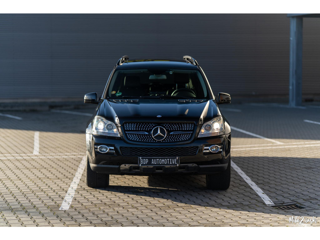 Mercedes-Benz GL 320 CDI 50738745-0.jpg | BDP Automotive