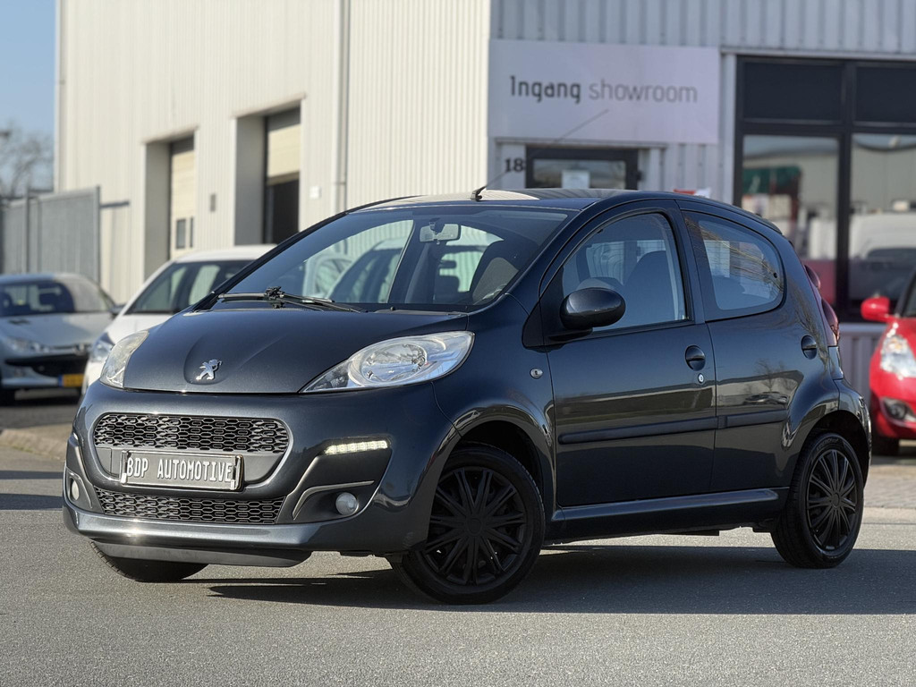 Peugeot 107 1.0 Active 51831014-0.jpg | BDP Automotive