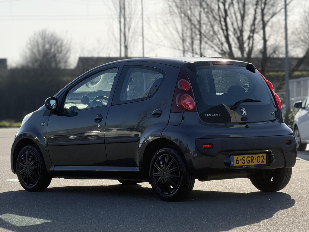 Peugeot 107 1.0 Active 51831014-0.jpg | BDP Automotive