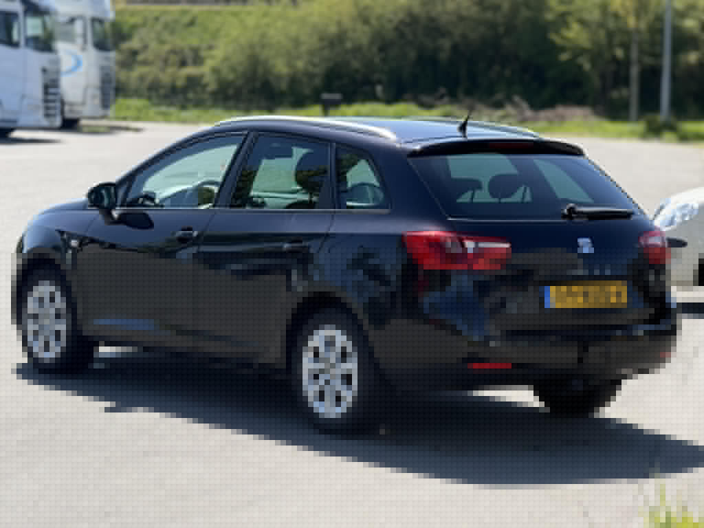 SEAT Ibiza ST 1.2 TDI Style Ecomotive 53032082-0.jpg | BDP Automotive