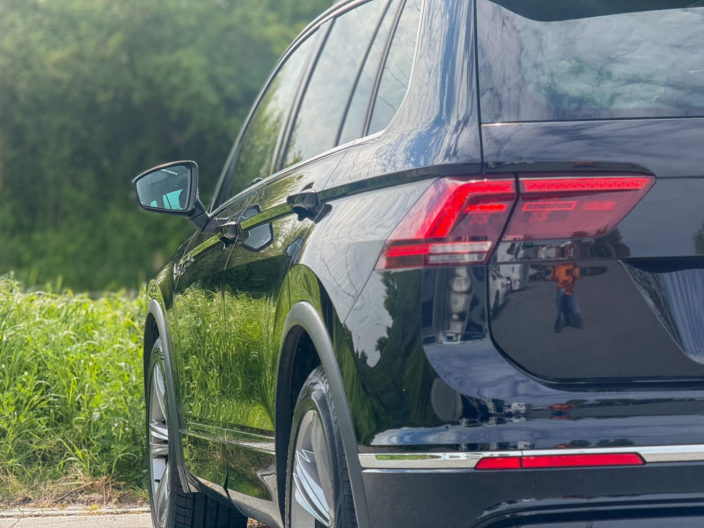 Volkswagen Tiguan 1.4 TSI ACT Highline 53080759-0.jpg | BDP Automotive
