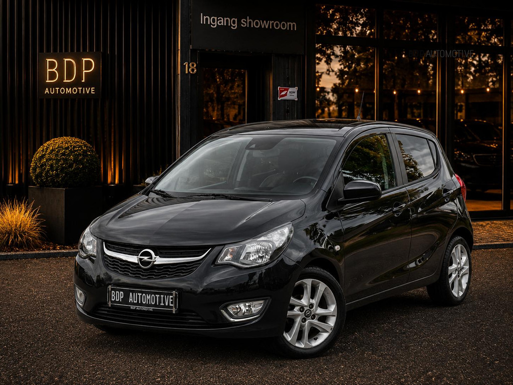 Opel KARL 1.0 ecoFLEX Innovation 53509721-0.jpg | BDP Automotive