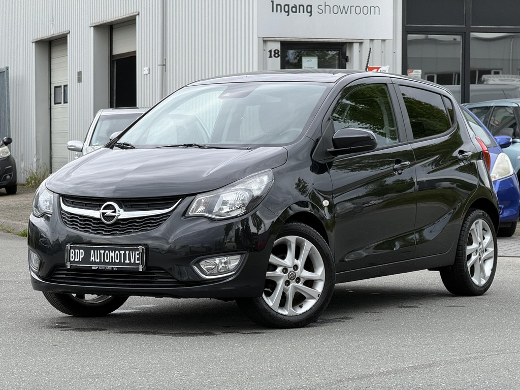 Opel KARL 1.0 ecoFLEX Innovation 53509721-0.jpg | BDP Automotive