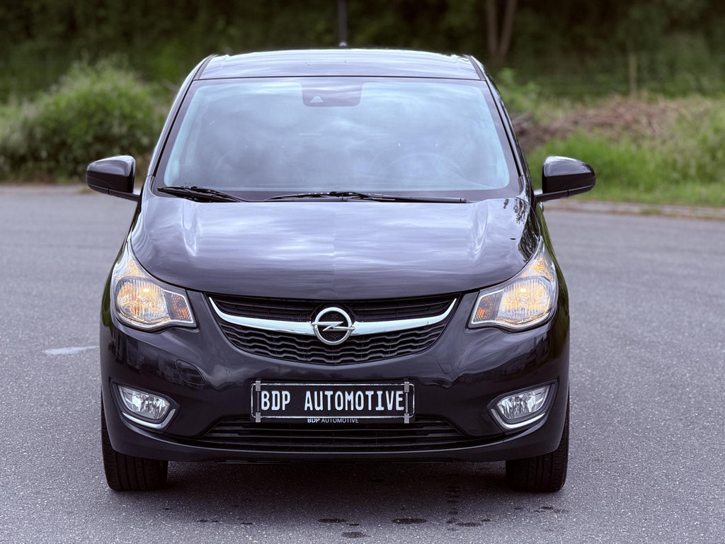 Opel KARL 1.0 ecoFLEX Innovation 53509721-0.jpg | BDP Automotive
