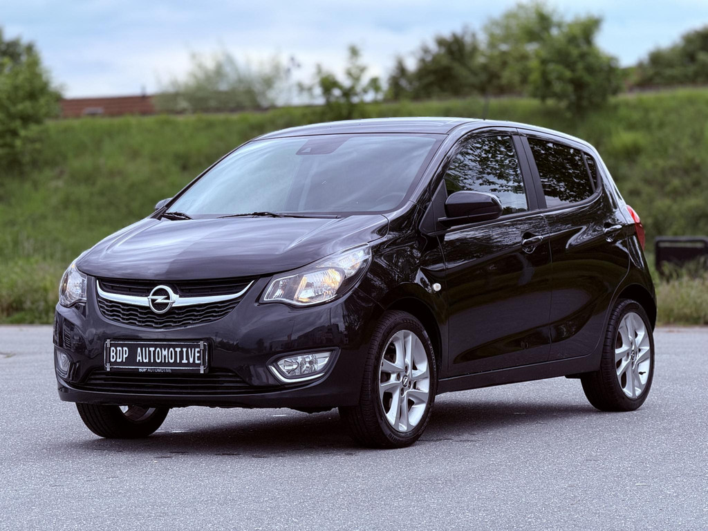 Opel KARL 1.0 ecoFLEX Innovation 53509721-0.jpg | BDP Automotive