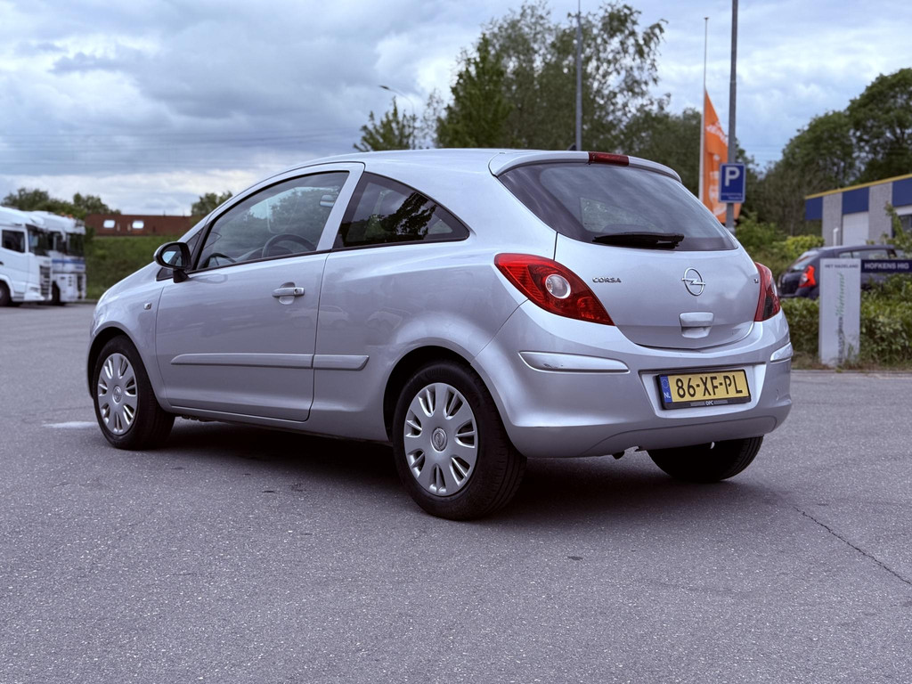 Opel Corsa 1.4-16V Enjoy 53679910-0.jpg | BDP Automotive