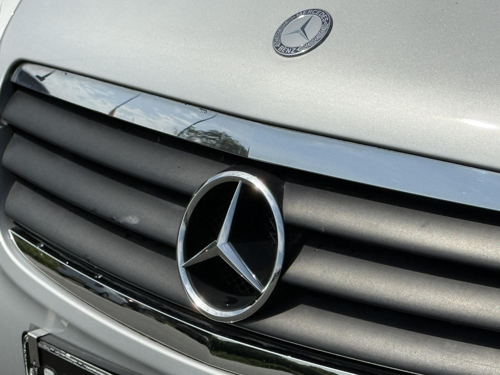 Mercedes-Benz A-Klasse 150 Classic 53716900-0.jpg | BDP Automotive