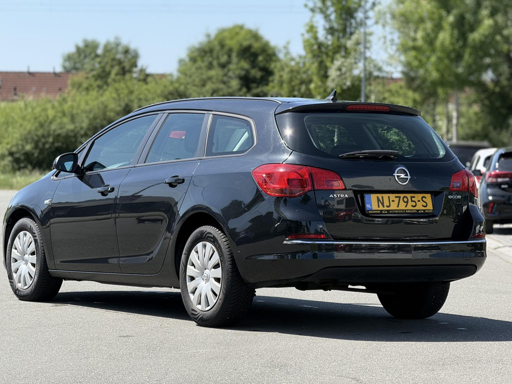 Opel Astra Sports Tourer 1.7 CDTi Cosmo 53747478-0.jpg | BDP Automotive