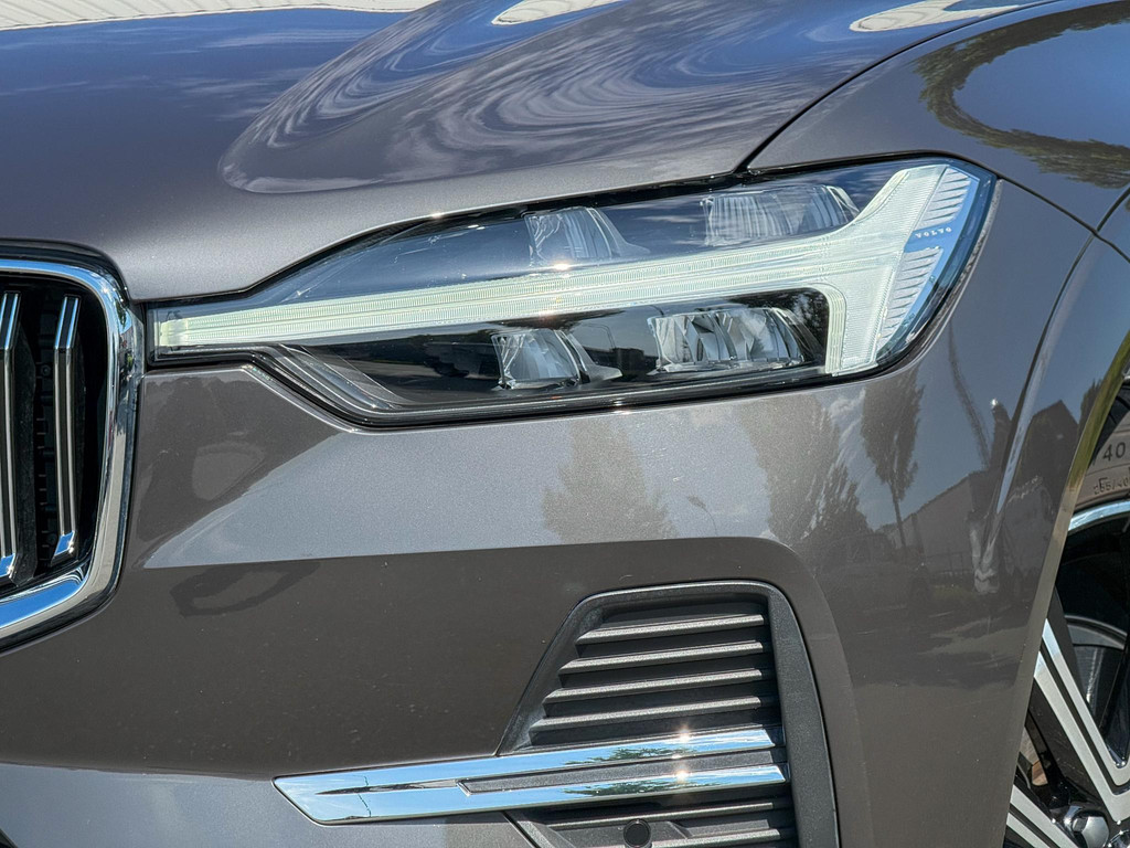 Volvo XC60 2.0 T6 Plug-in hybrid AWD Inscription 53984937-0.jpg | BDP Automotive