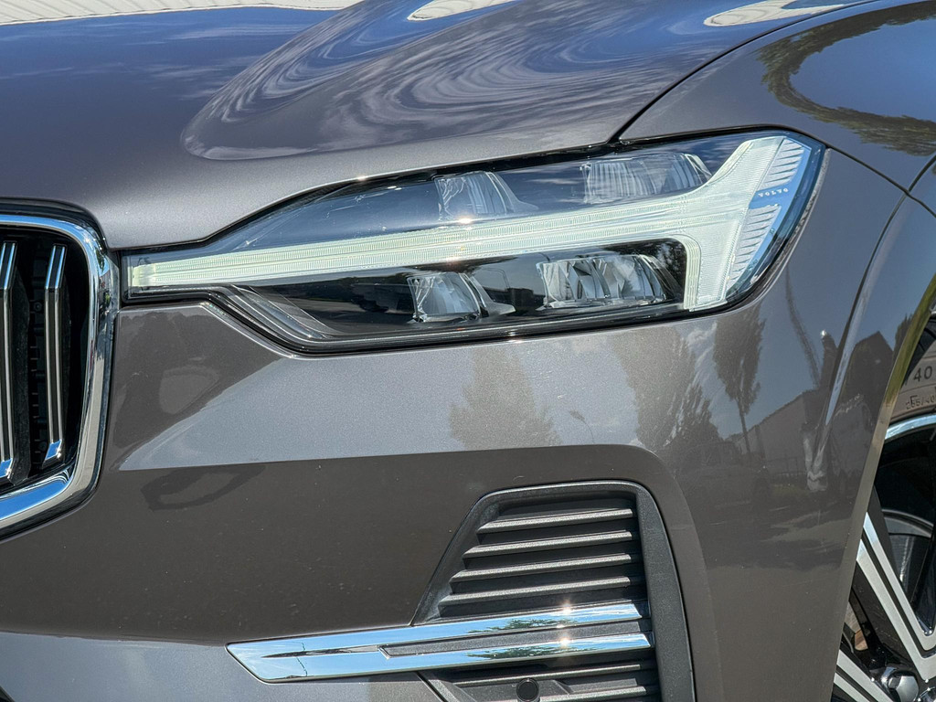 Volvo XC60 2.0 T6 Plug-in hybrid AWD Inscription 53984937-0.jpg | BDP Automotive