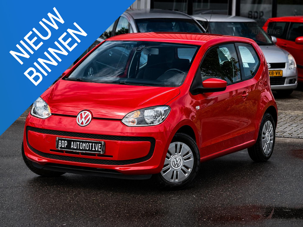 Volkswagen up! 1.0 move up! 54037642-0.jpg | BDP Automotive