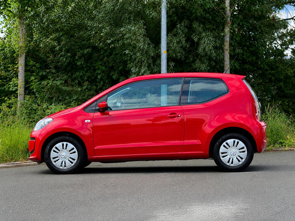 Volkswagen up! 1.0 move up! 54037642-0.jpg | BDP Automotive