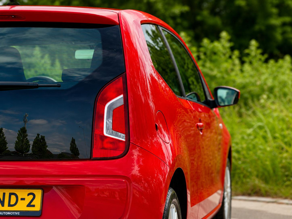 Volkswagen up! 1.0 move up! 54037642-0.jpg | BDP Automotive