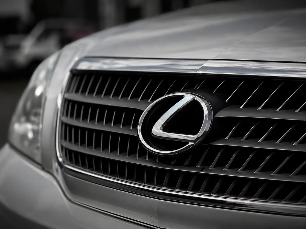 Lexus RX 400h 54191972-0.jpg | BDP Automotive
