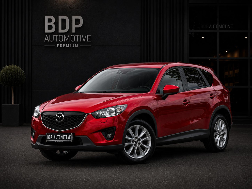 Mazda CX-5 2.0 AWD GT-M Line 54203192-0.jpg | BDP Automotive