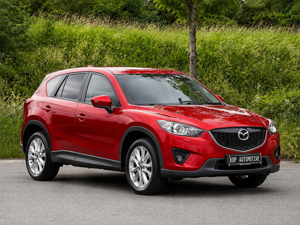 Mazda CX-5 2.0 AWD GT-M Line 54203192-0.jpg | BDP Automotive